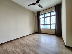 Blk 423A Northshore Cove (Punggol), HDB 4 Rooms #570671151